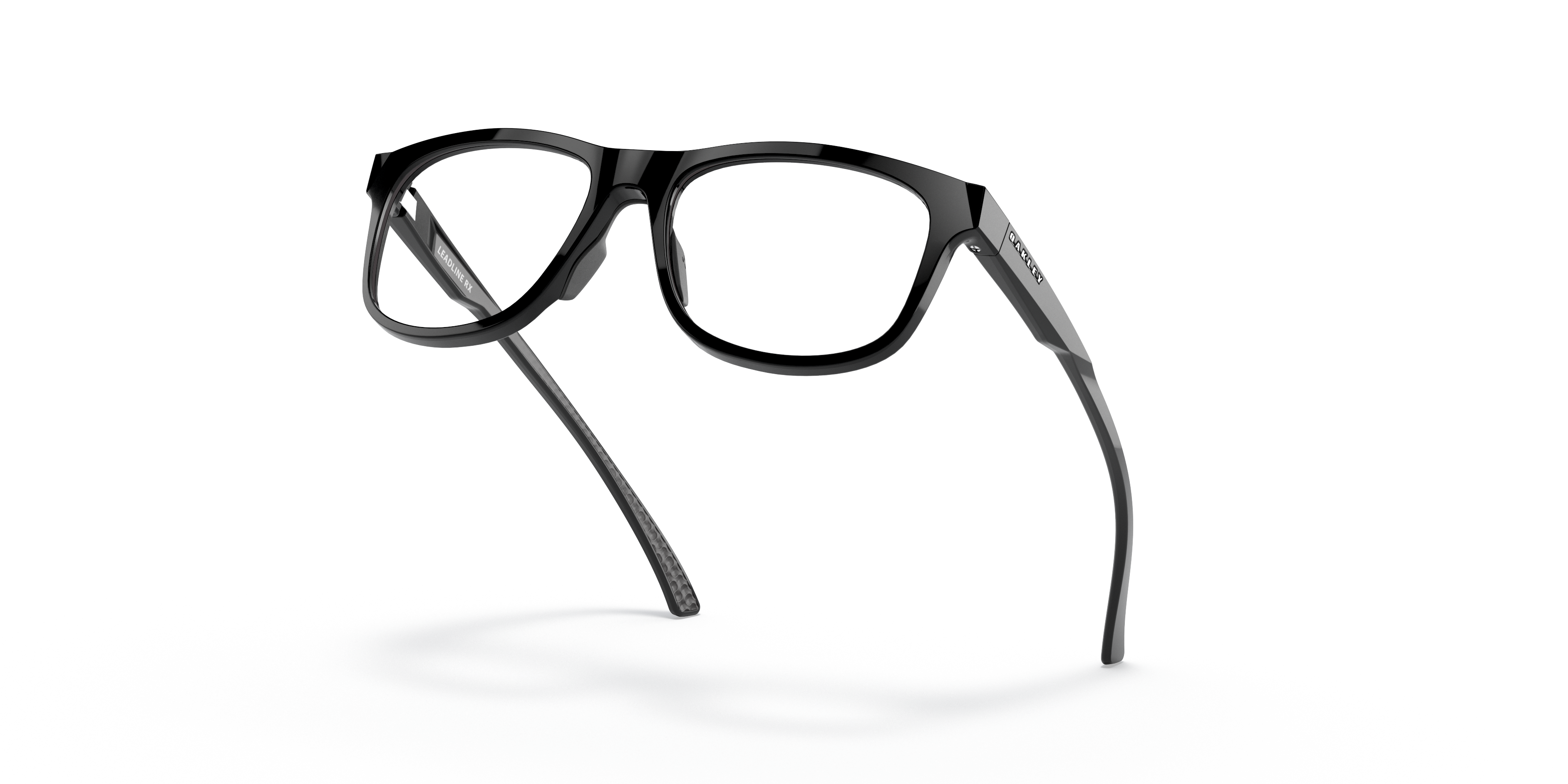 Oakley | 0OX8175 (Leadline Rx)