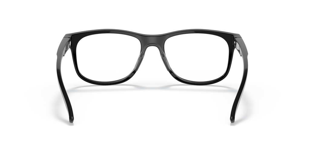 Oakley | 0OX8175 (Leadline Rx)