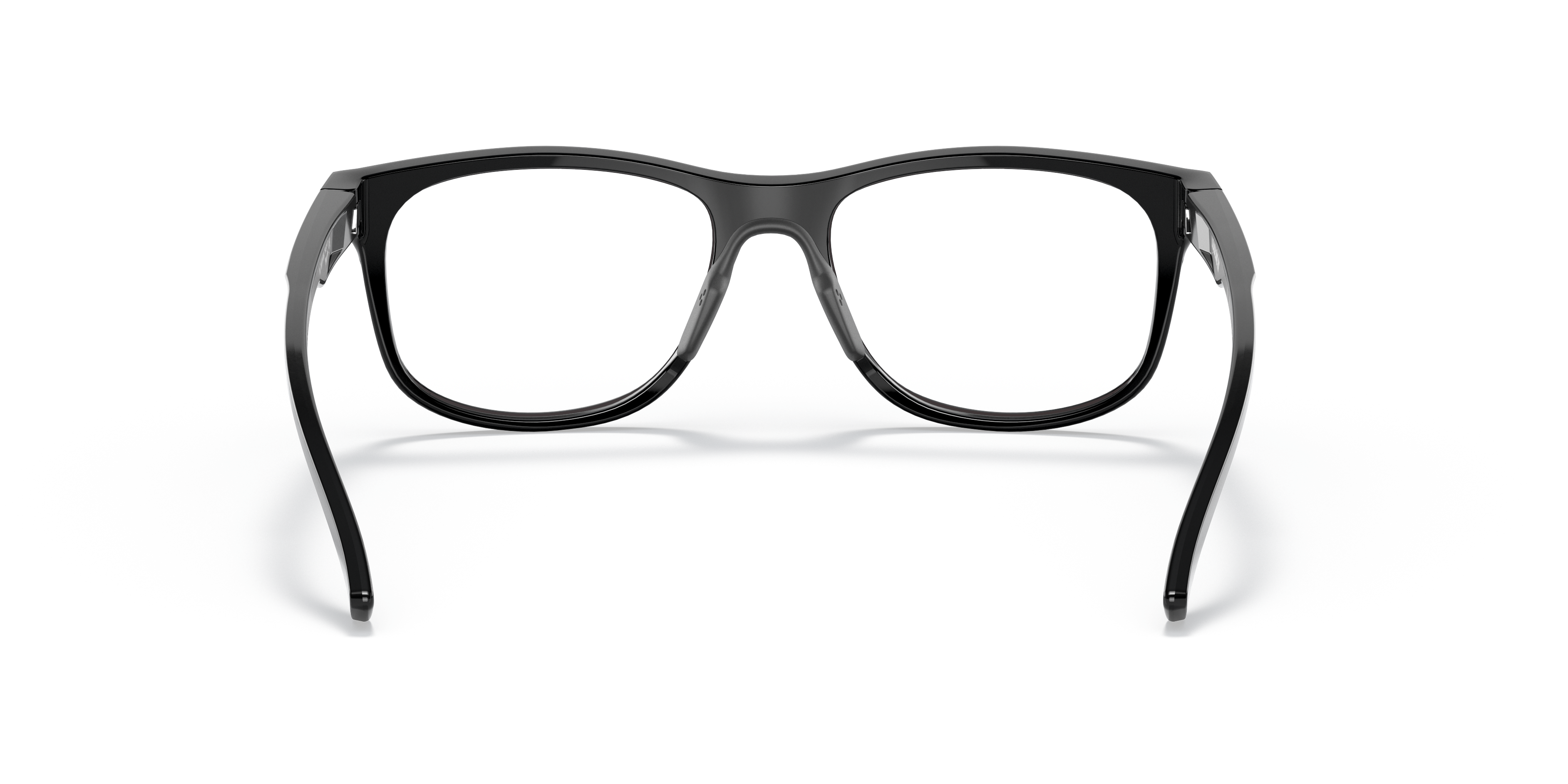 Oakley | 0OX8175 (Leadline Rx)