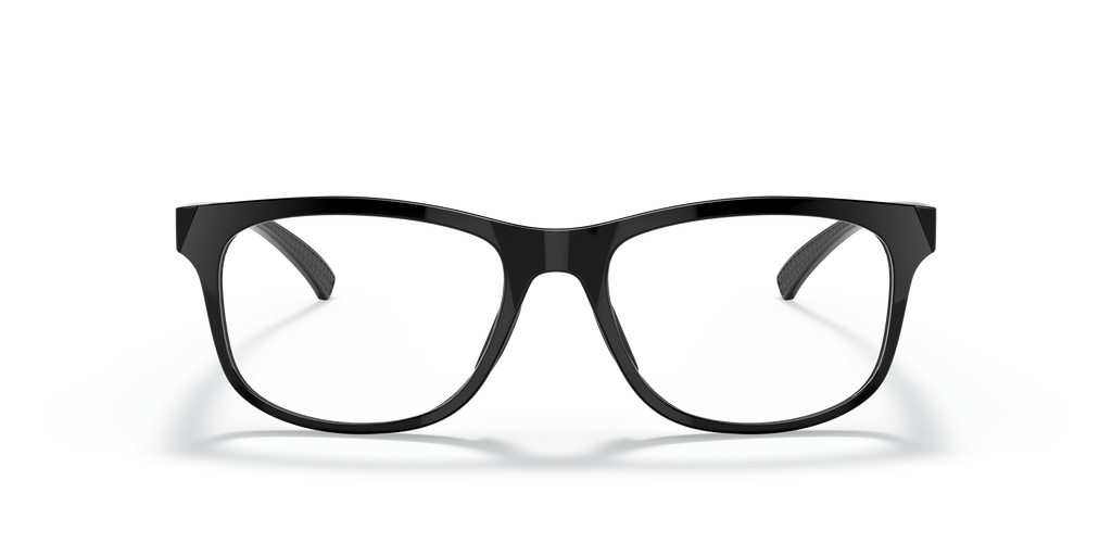 Oakley | 0OX8175 (Leadline Rx)