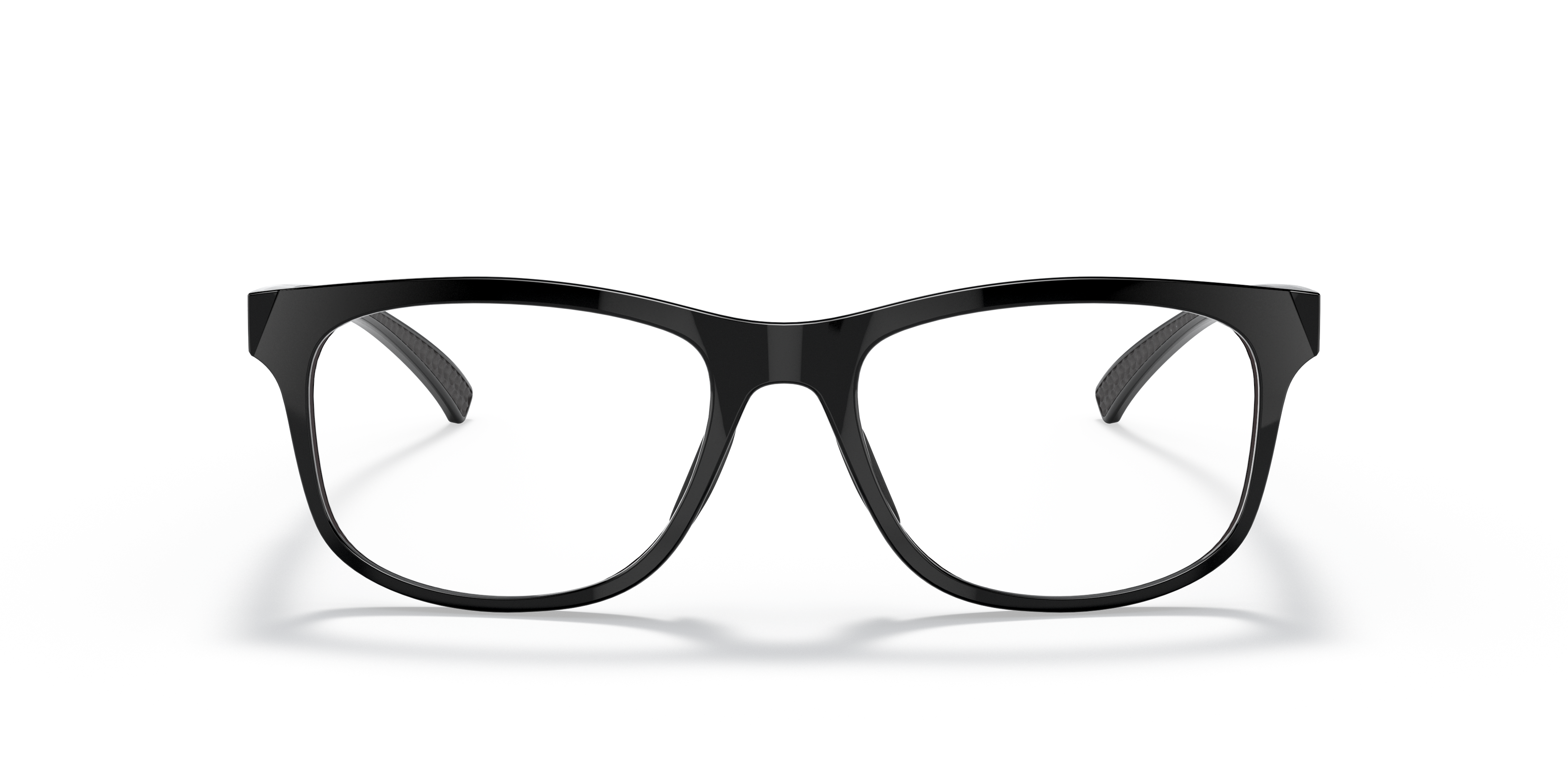Oakley | 0OX8175 (Leadline Rx)