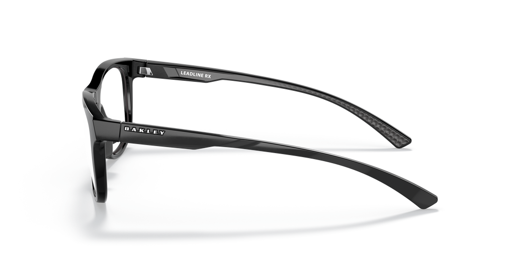 Oakley | 0OX8175 (Leadline Rx)