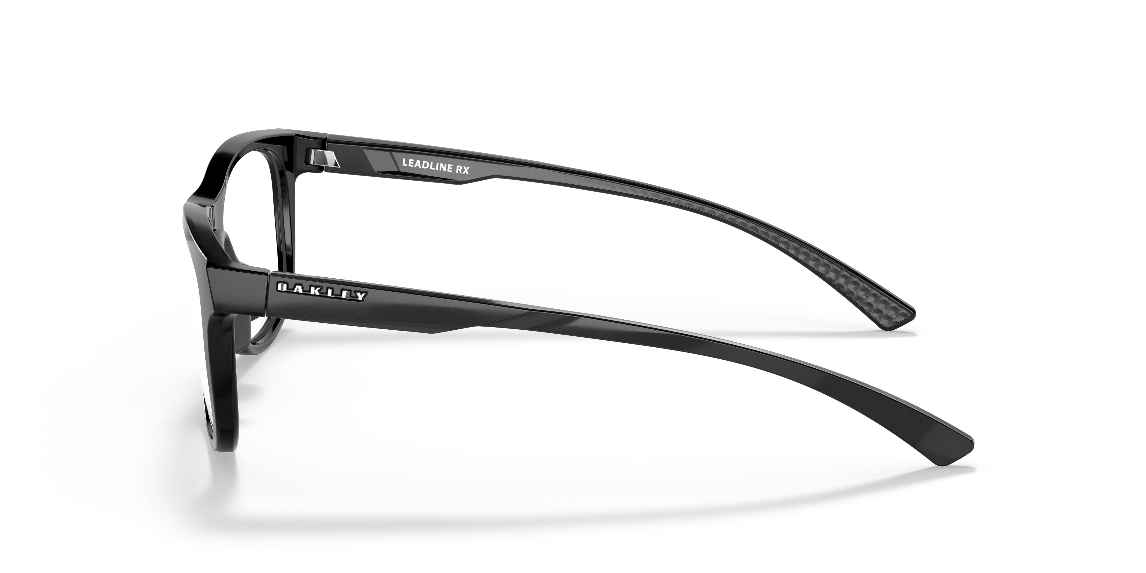 Oakley | 0OX8175 (Leadline Rx)