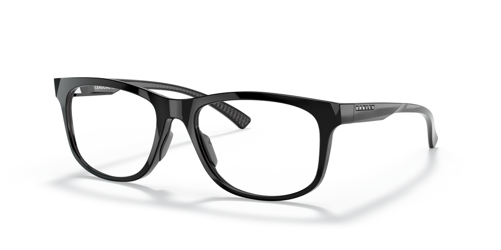 Oakley | 0OX8175 (Leadline Rx)