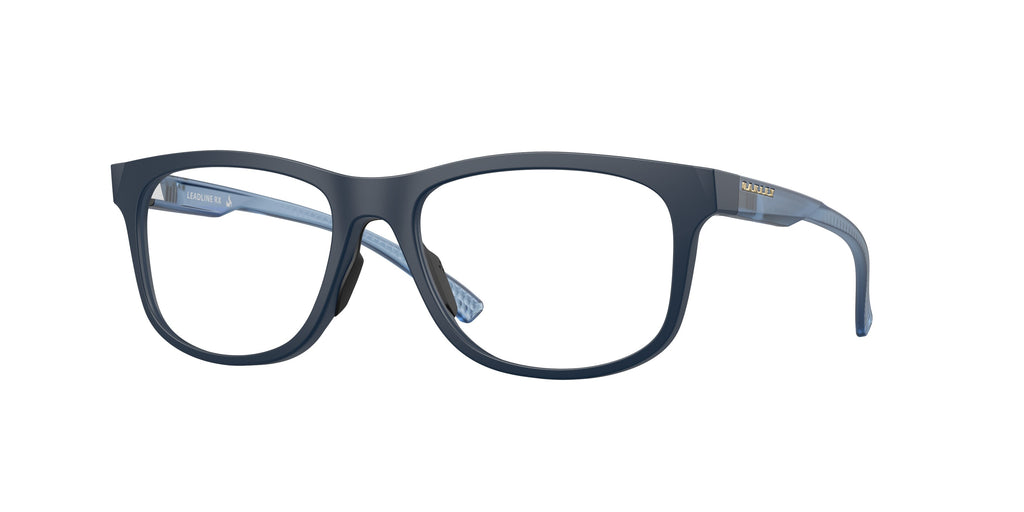 Oakley | 0OX8175 (Leadline Rx)
