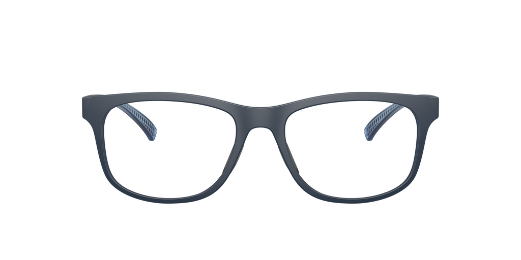 Oakley | 0OX8175 (Leadline Rx)