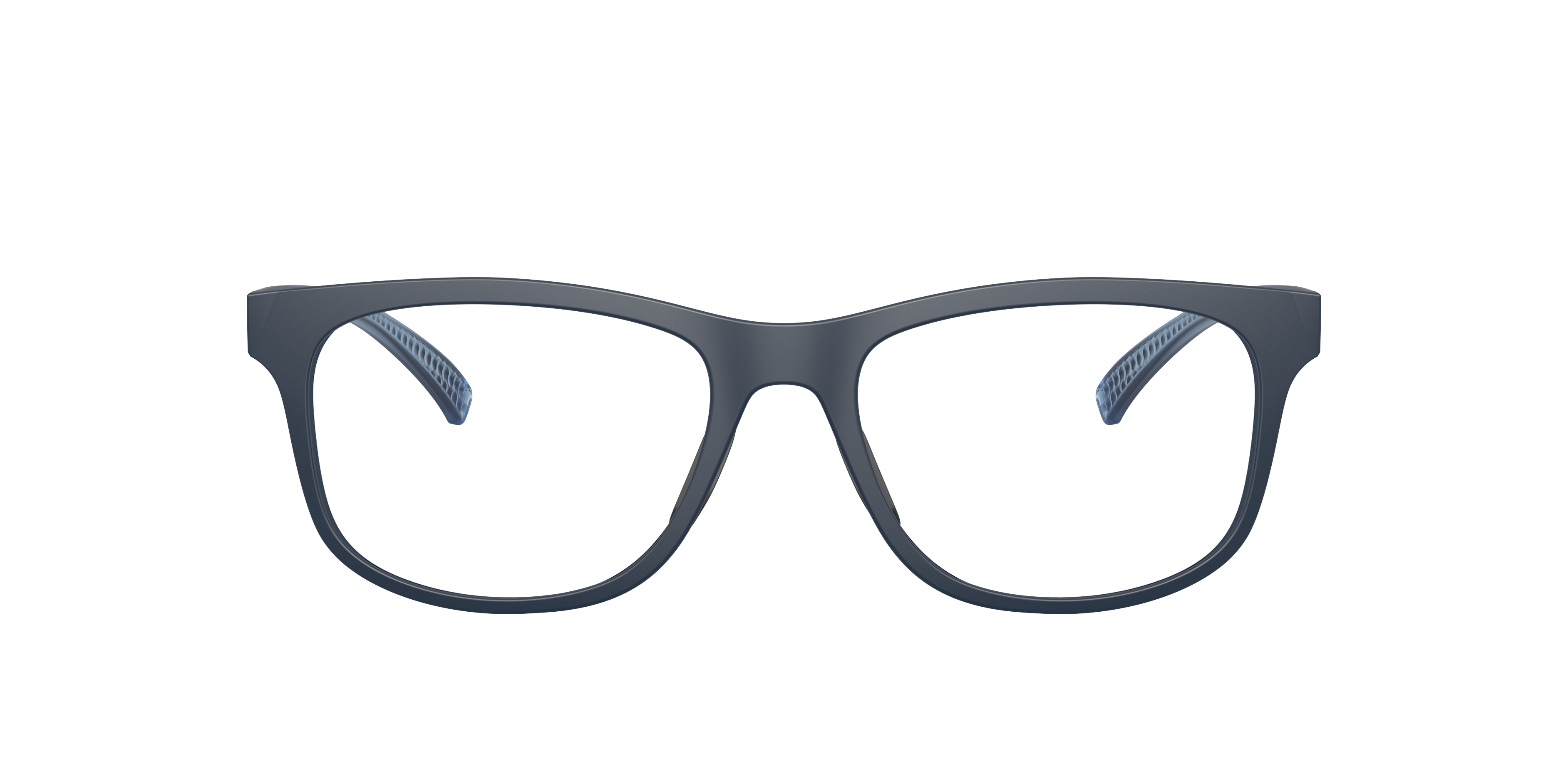 Oakley | 0OX8175 (Leadline Rx)
