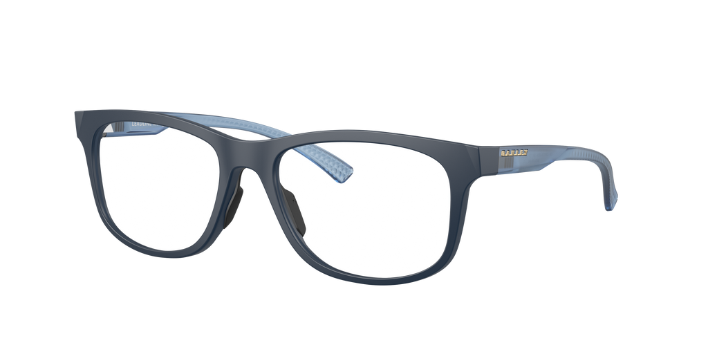 Oakley | 0OX8175 (Leadline Rx)