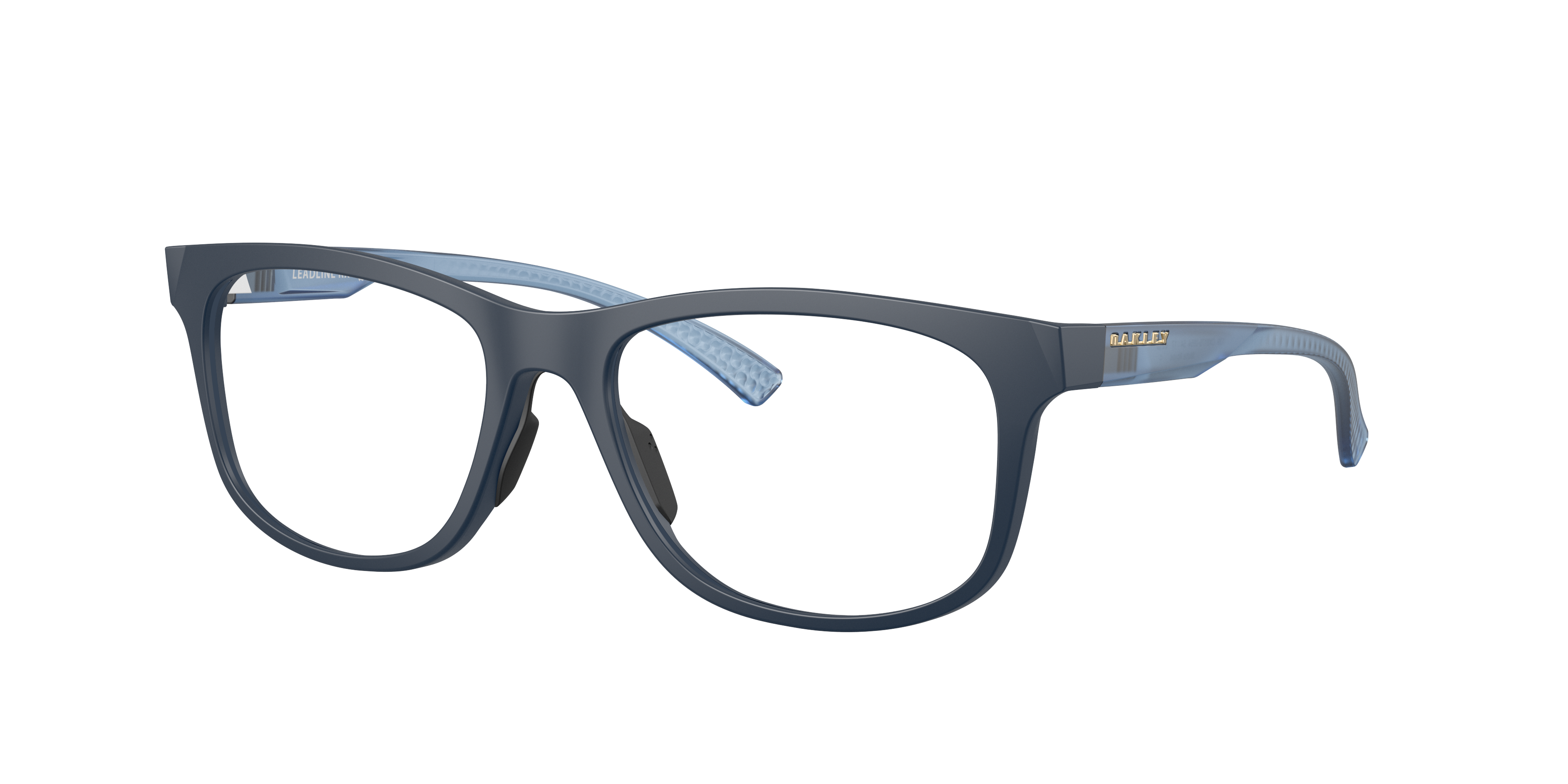 Oakley | 0OX8175 (Leadline Rx)