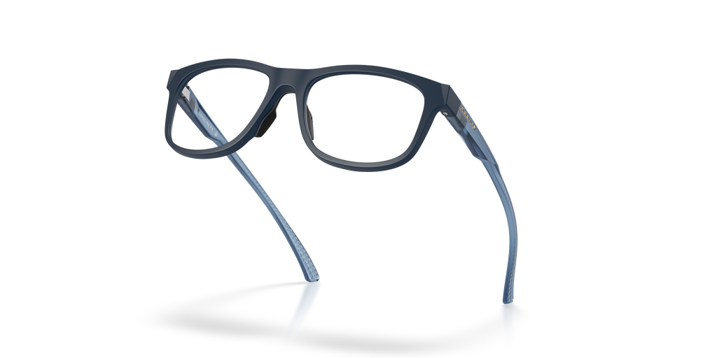 Oakley | 0OX8175 (Leadline Rx)