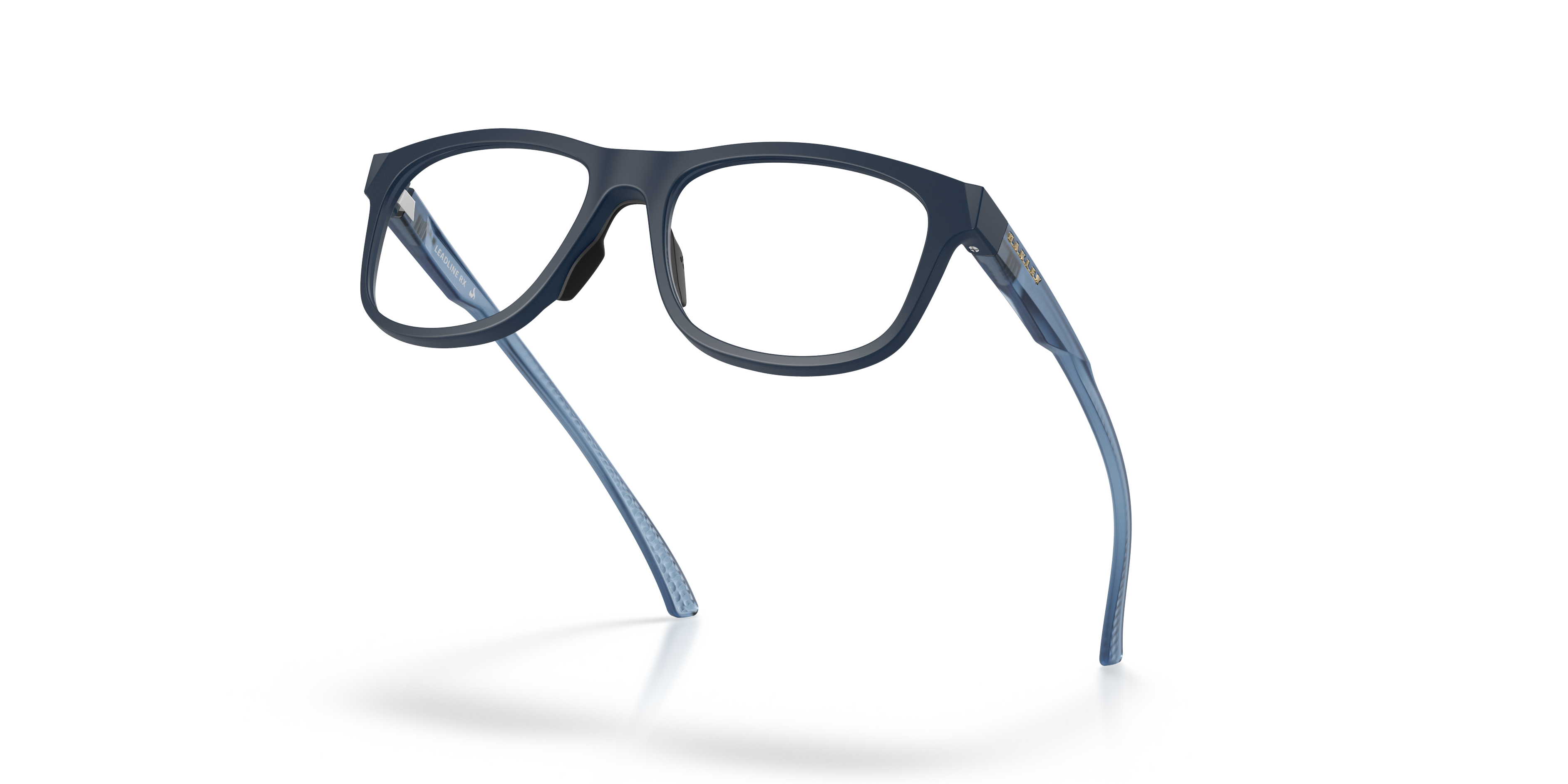 Oakley | 0OX8175 (Leadline Rx)