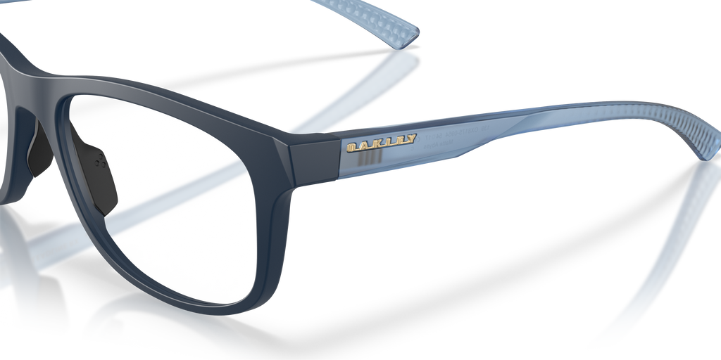 Oakley | 0OX8175 (Leadline Rx)