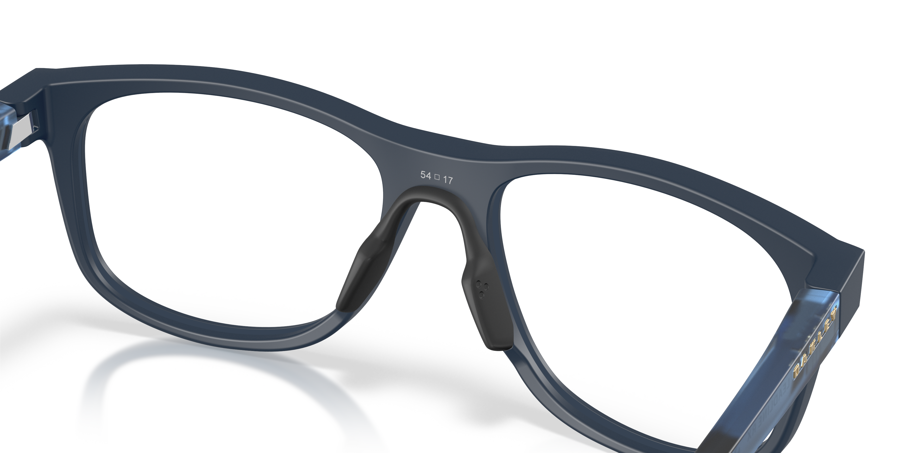 Oakley | 0OX8175 (Leadline Rx)