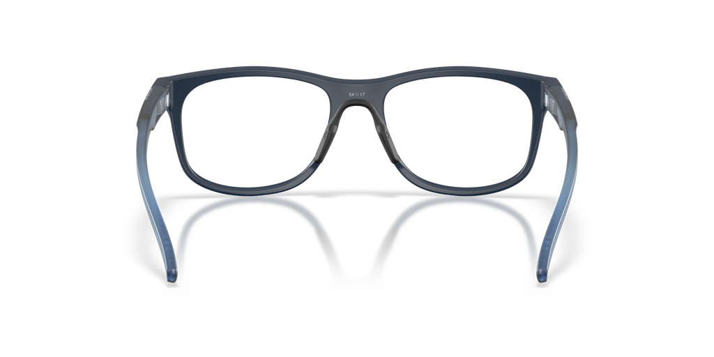 Oakley | 0OX8175 (Leadline Rx)
