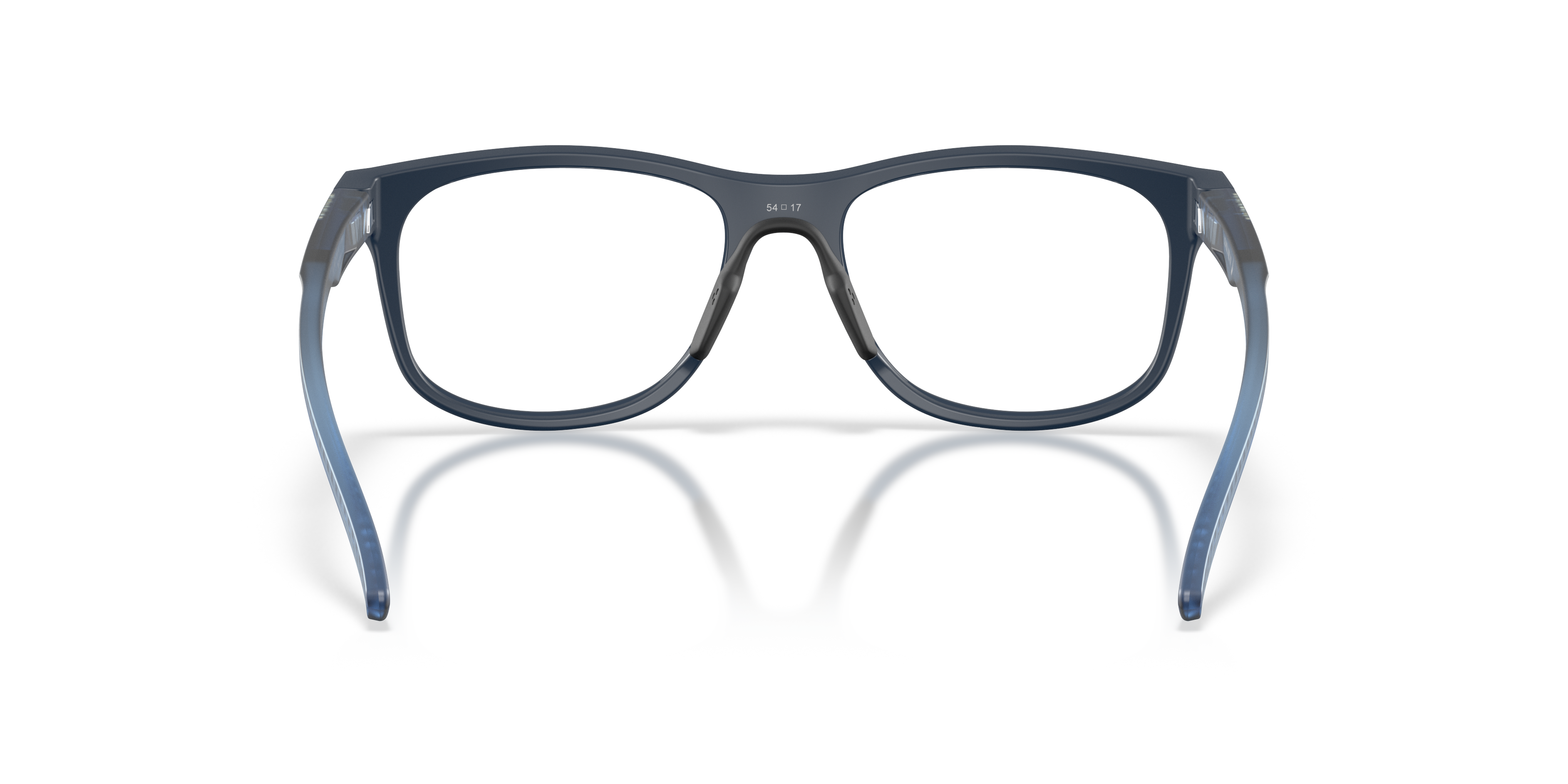 Oakley | 0OX8175 (Leadline Rx)