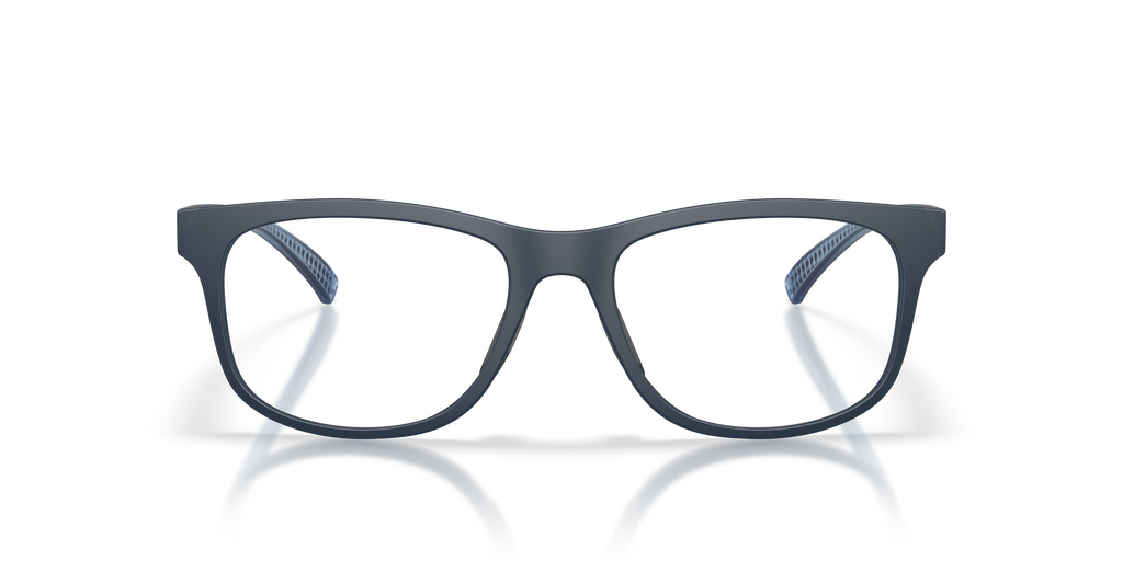 Oakley | 0OX8175 (Leadline Rx)