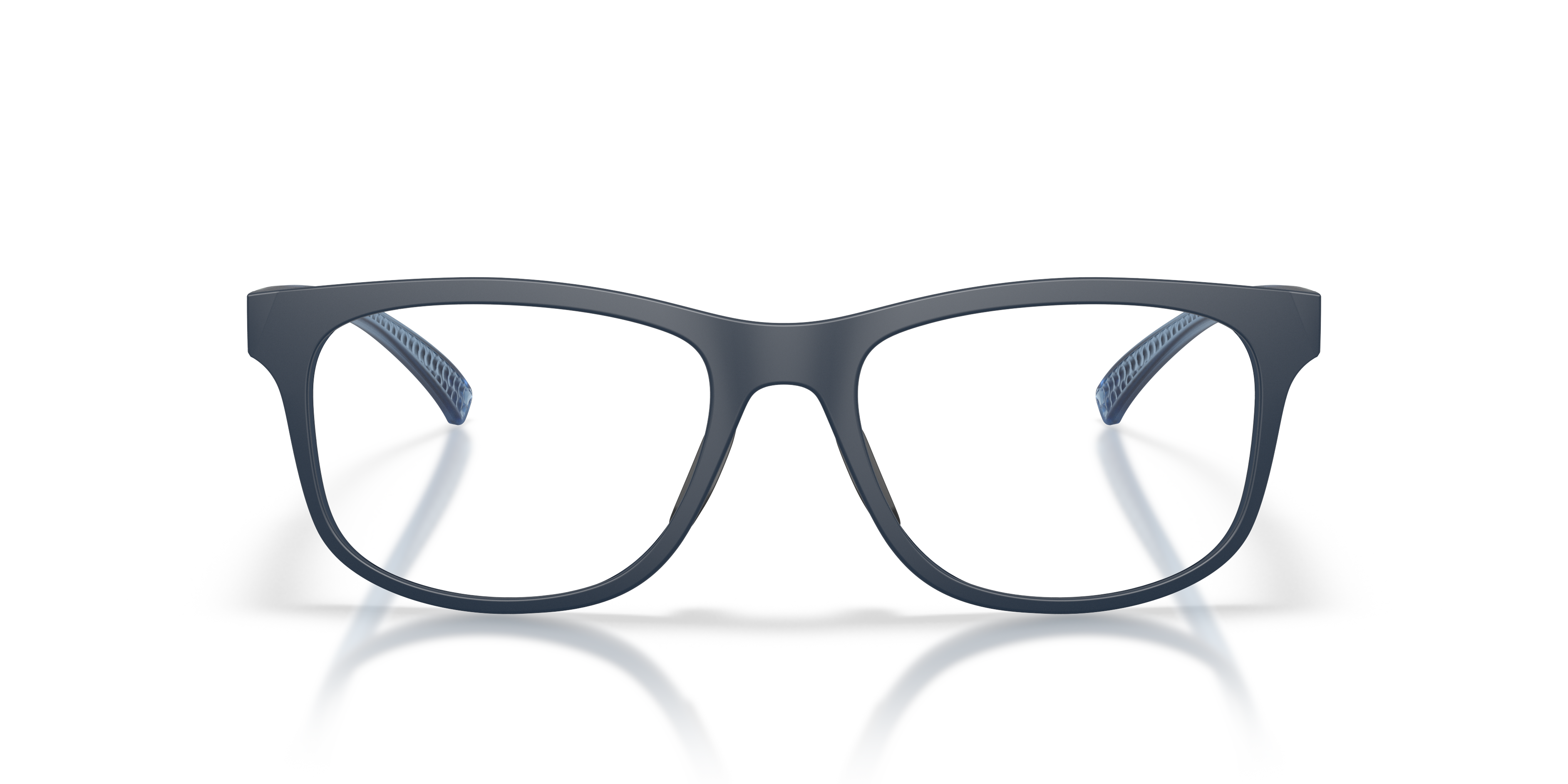 Oakley | 0OX8175 (Leadline Rx)