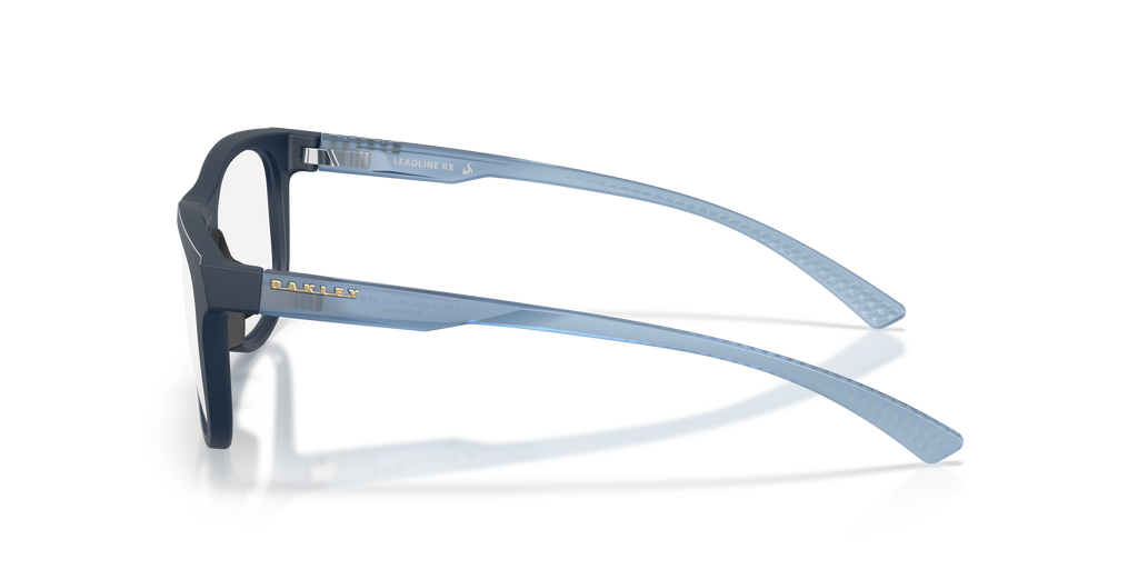 Oakley | 0OX8175 (Leadline Rx)