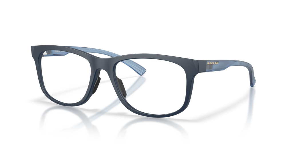 Oakley | 0OX8175 (Leadline Rx)