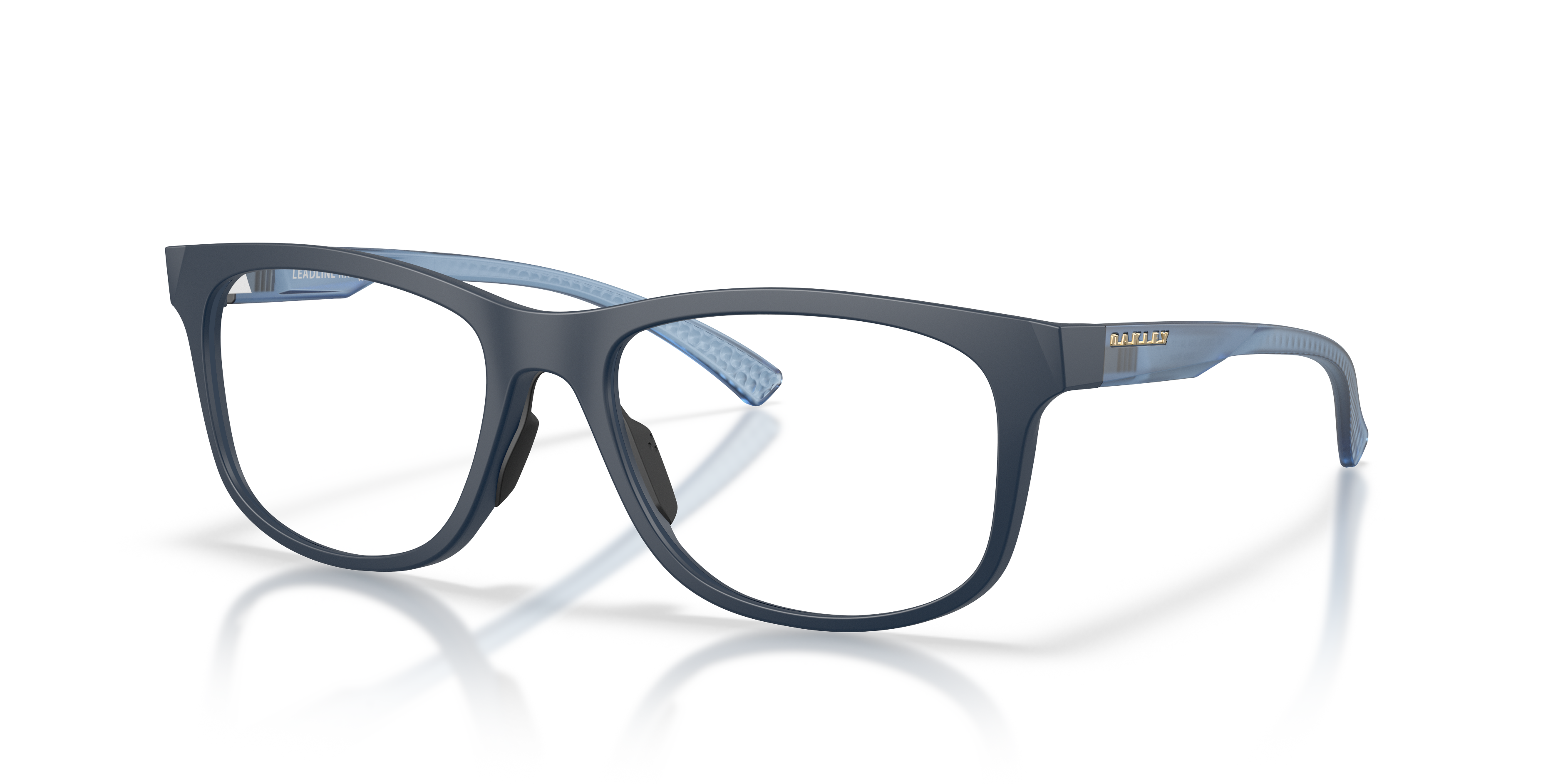 Oakley | 0OX8175 (Leadline Rx)