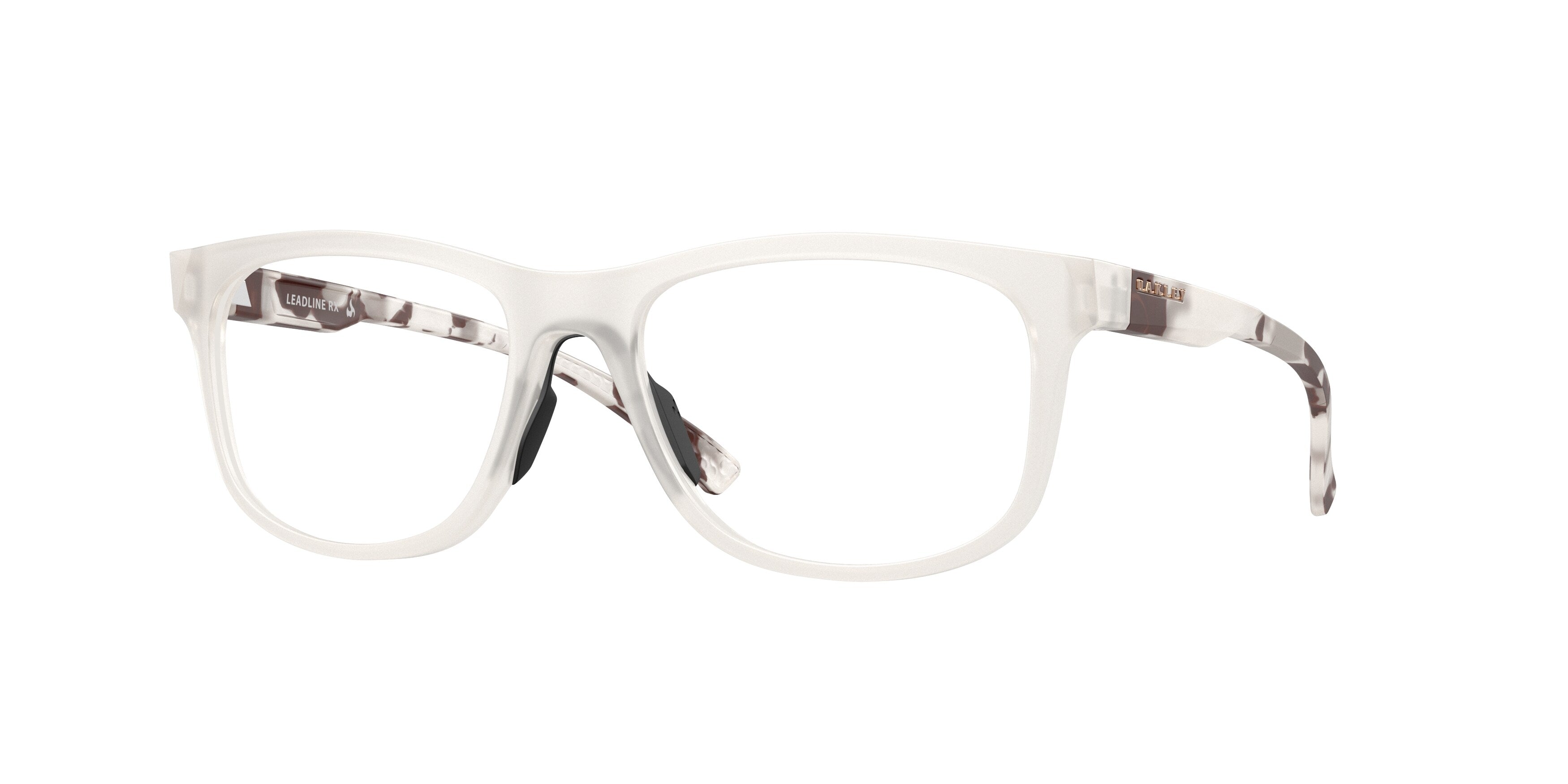 Oakley | 0OX8175 (Leadline Rx)