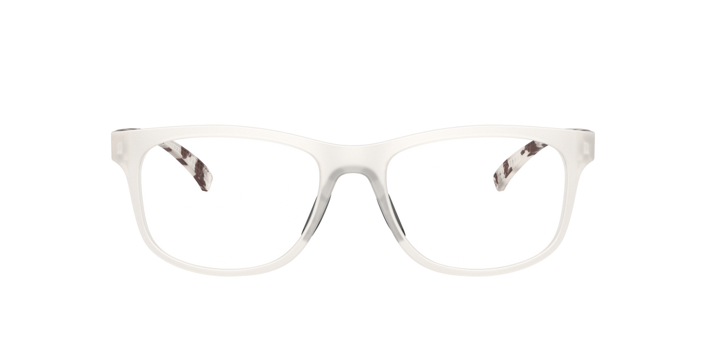 Oakley | 0OX8175 (Leadline Rx)