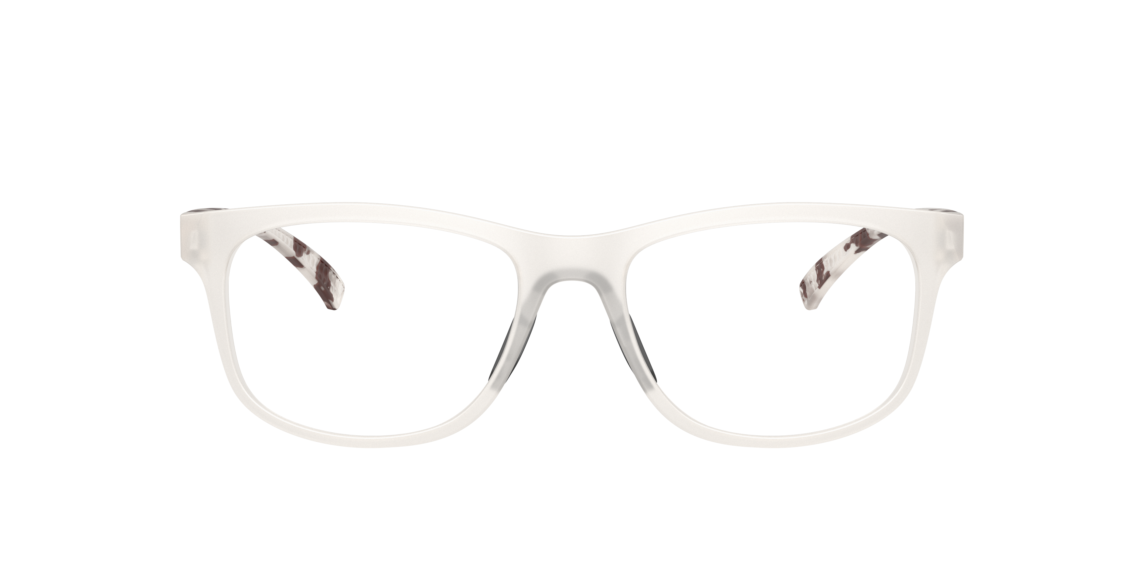 Oakley | 0OX8175 (Leadline Rx)