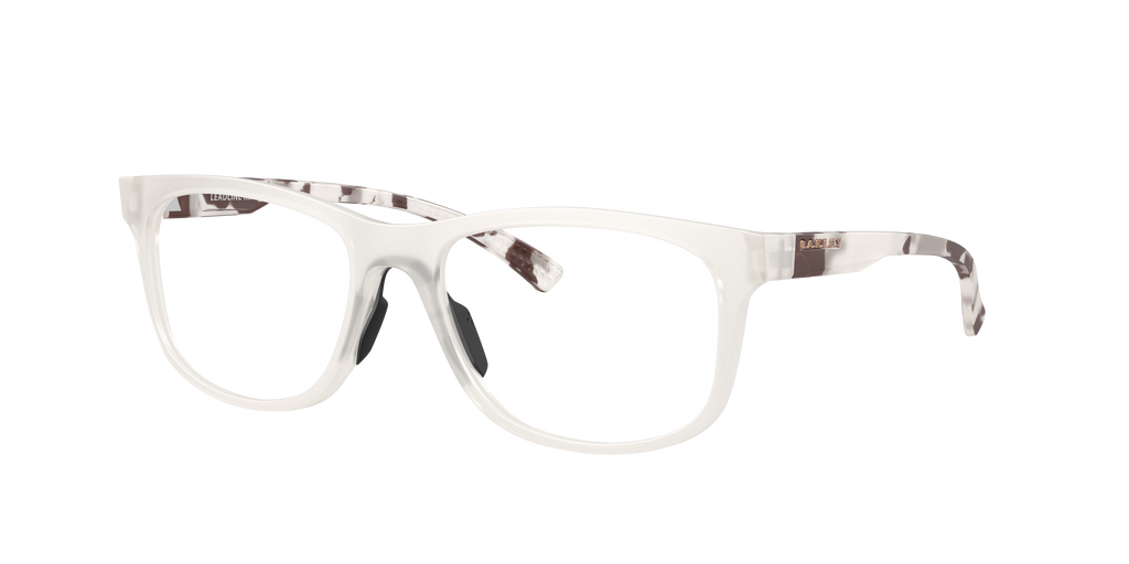 Oakley | 0OX8175 (Leadline Rx)