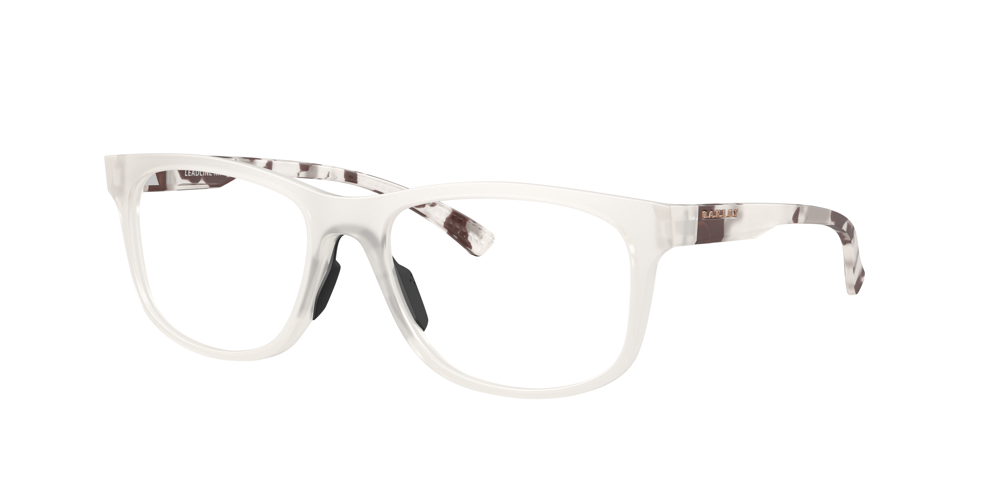 Oakley | 0OX8175 (Leadline Rx)