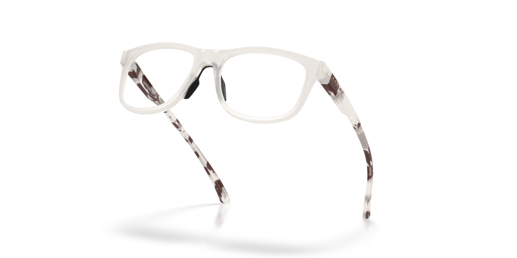 Oakley | 0OX8175 (Leadline Rx)