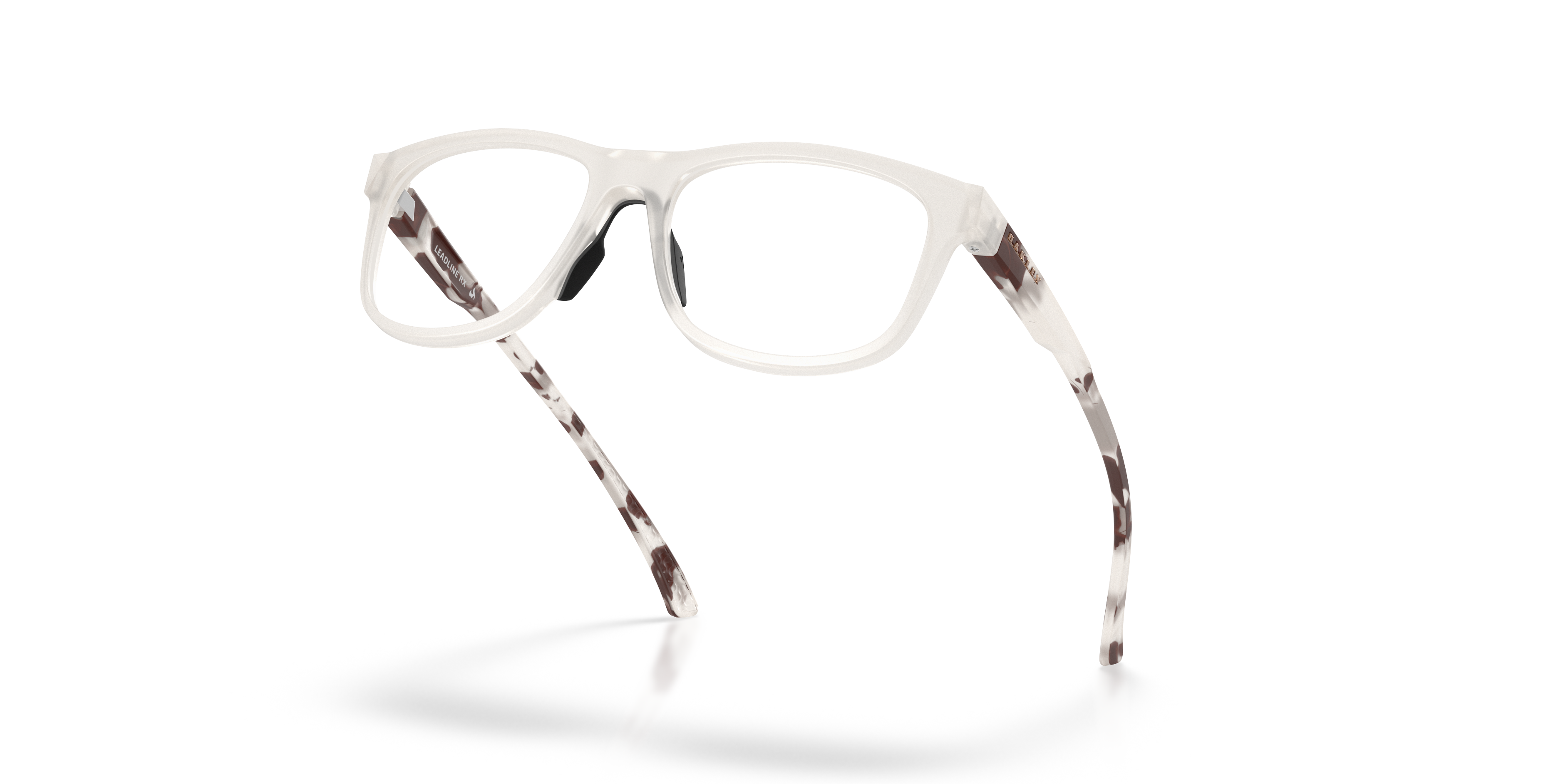 Oakley | 0OX8175 (Leadline Rx)