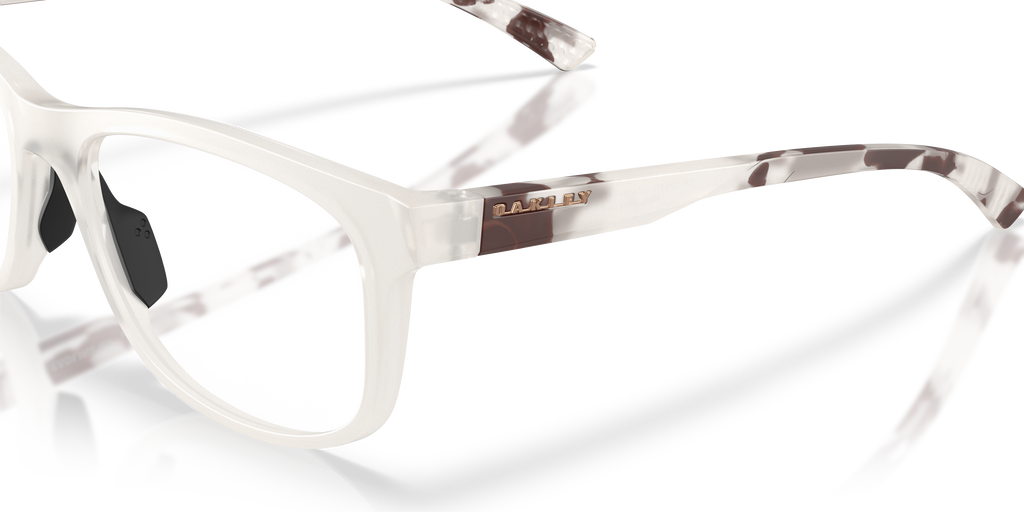 Oakley | 0OX8175 (Leadline Rx)