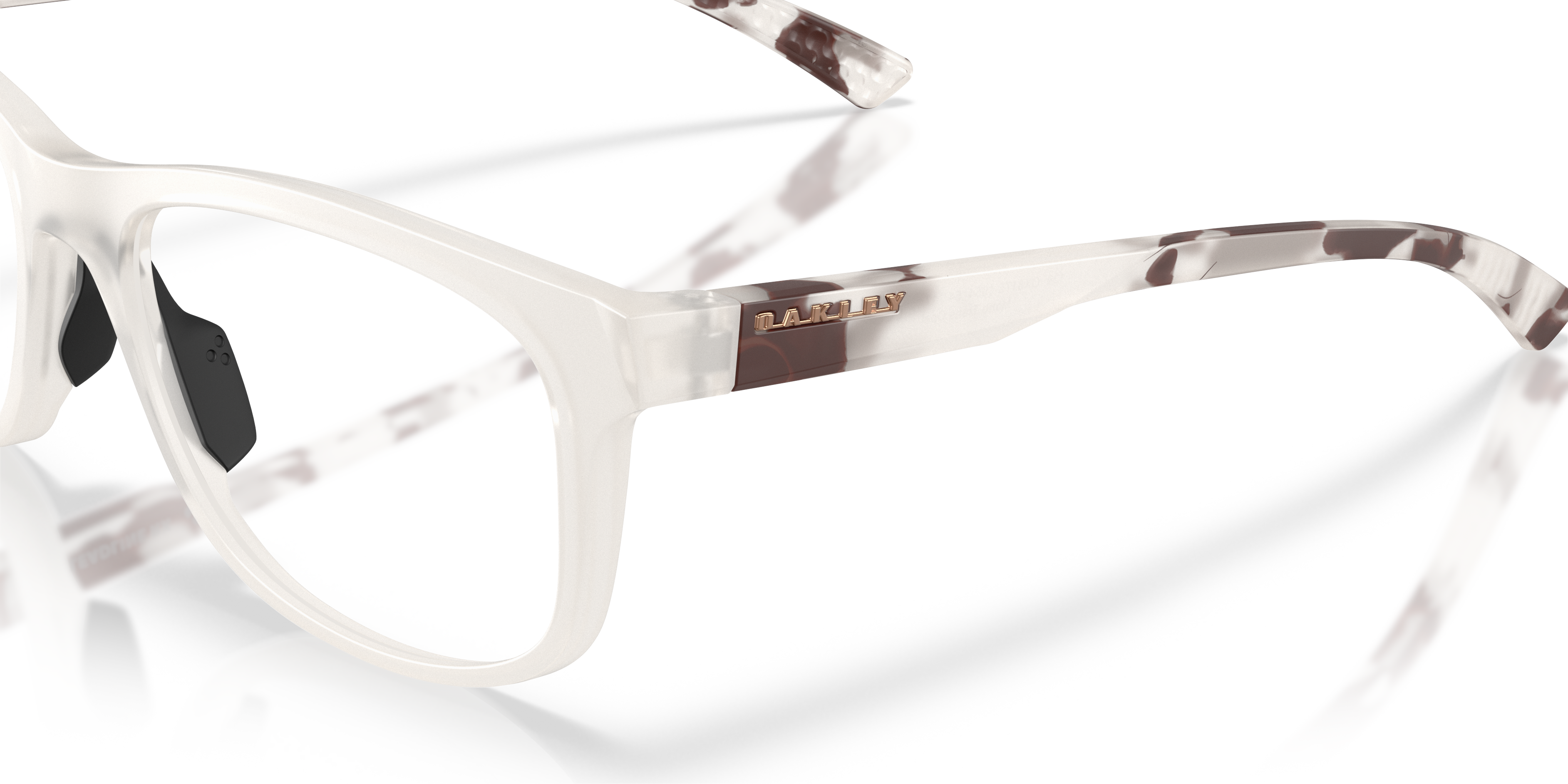 Oakley | 0OX8175 (Leadline Rx)