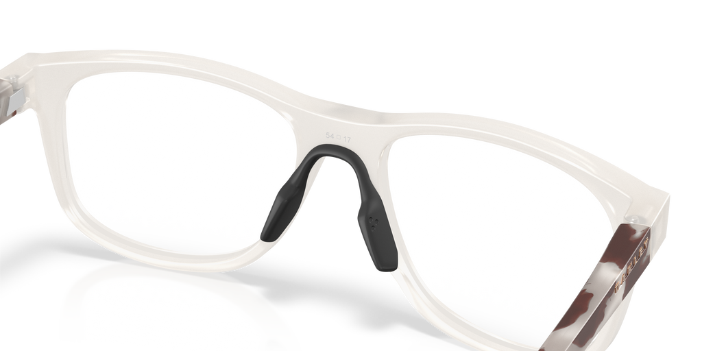 Oakley | 0OX8175 (Leadline Rx)