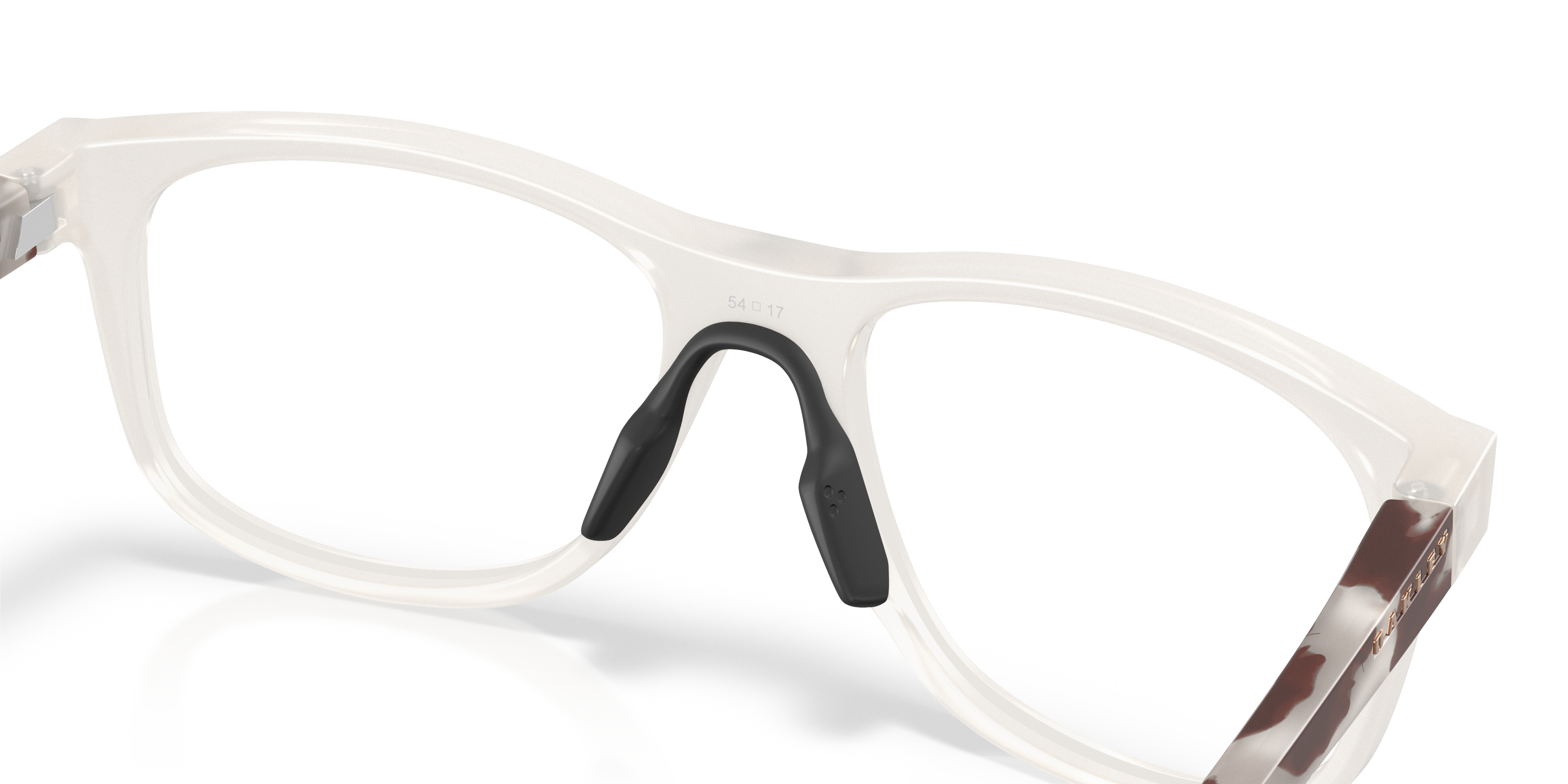 Oakley | 0OX8175 (Leadline Rx)