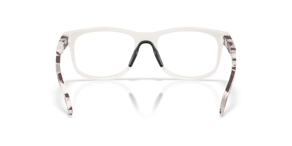Oakley | 0OX8175 (Leadline Rx)