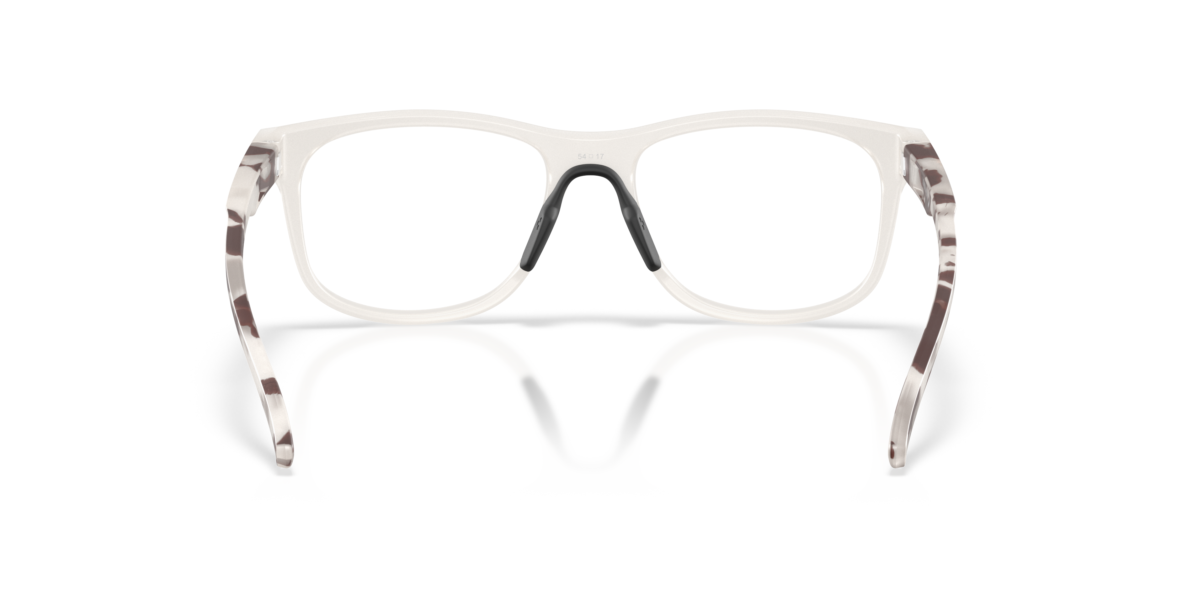 Oakley | 0OX8175 (Leadline Rx)