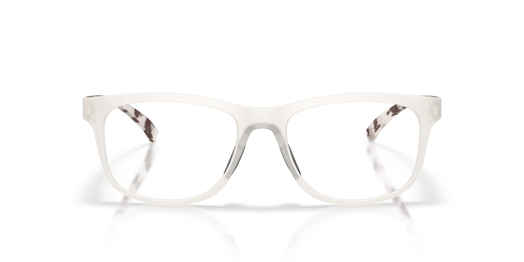 Oakley | 0OX8175 (Leadline Rx)