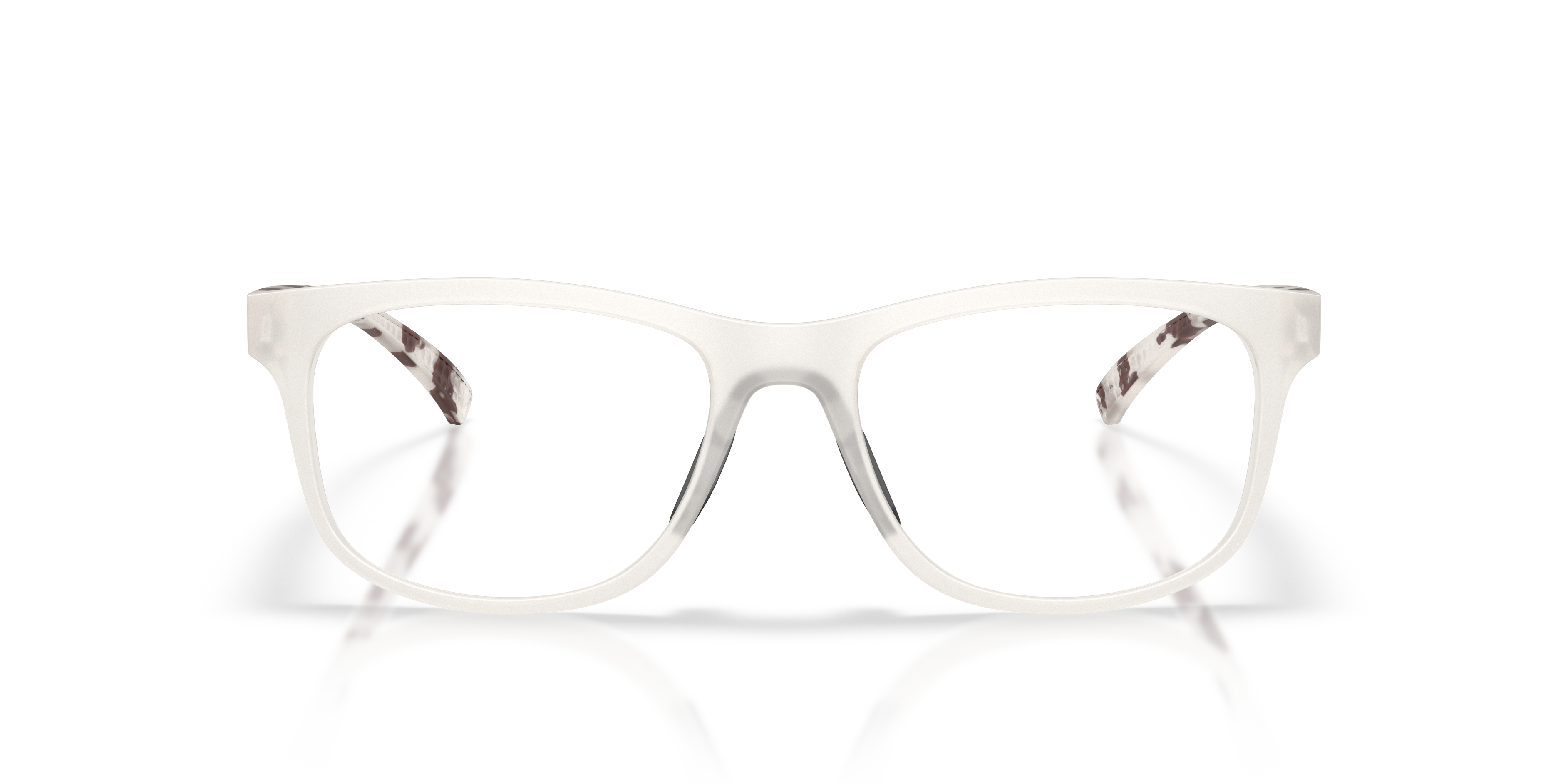 Oakley | 0OX8175 (Leadline Rx)