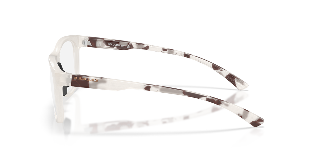 Oakley | 0OX8175 (Leadline Rx)