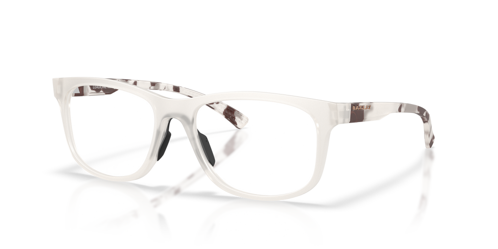 Oakley | 0OX8175 (Leadline Rx)