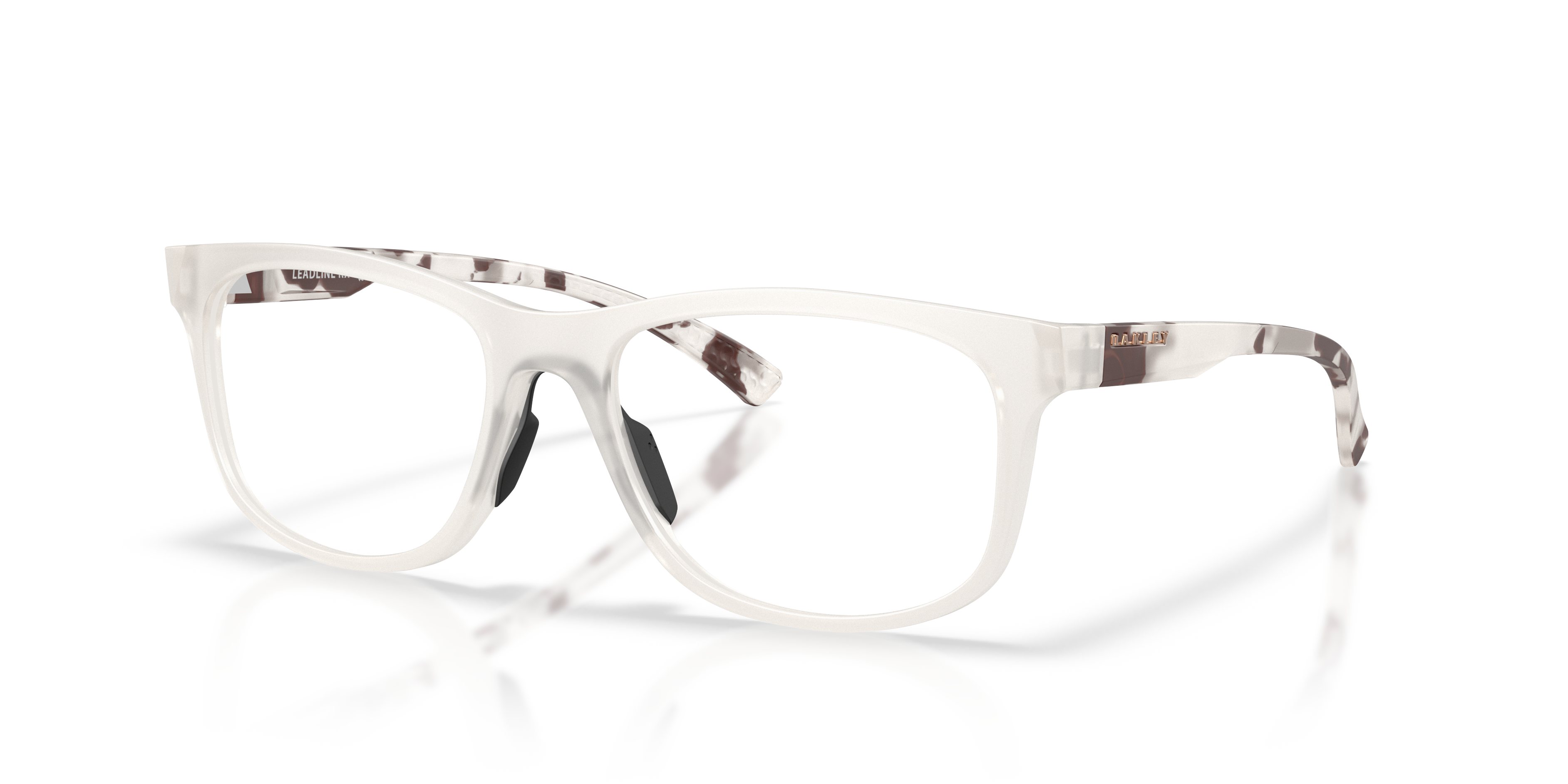 Oakley | 0OX8175 (Leadline Rx)