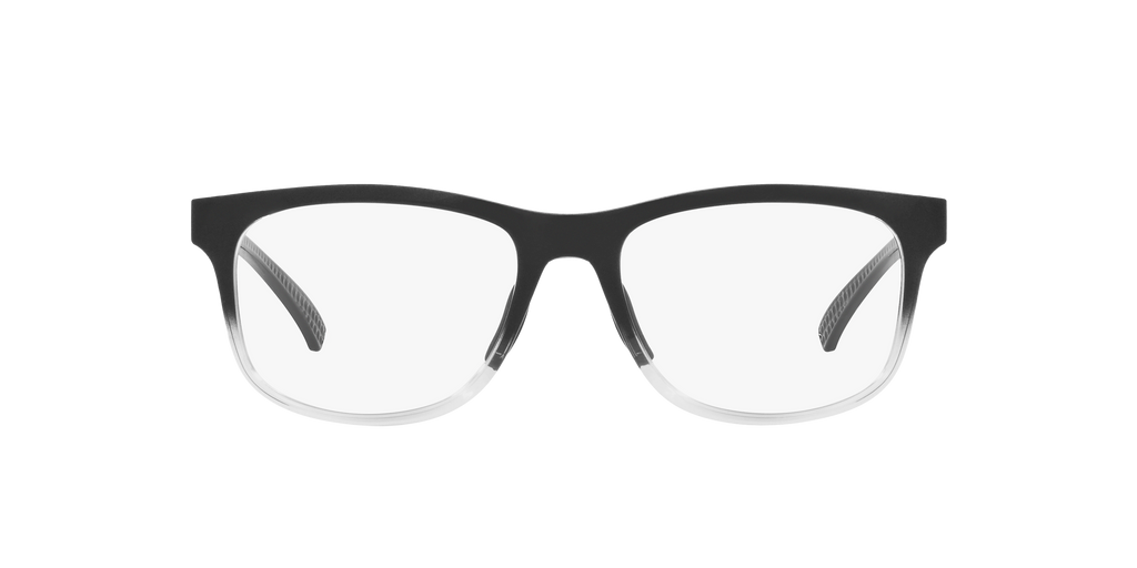 Oakley | 0OX8175 (Leadline Rx)