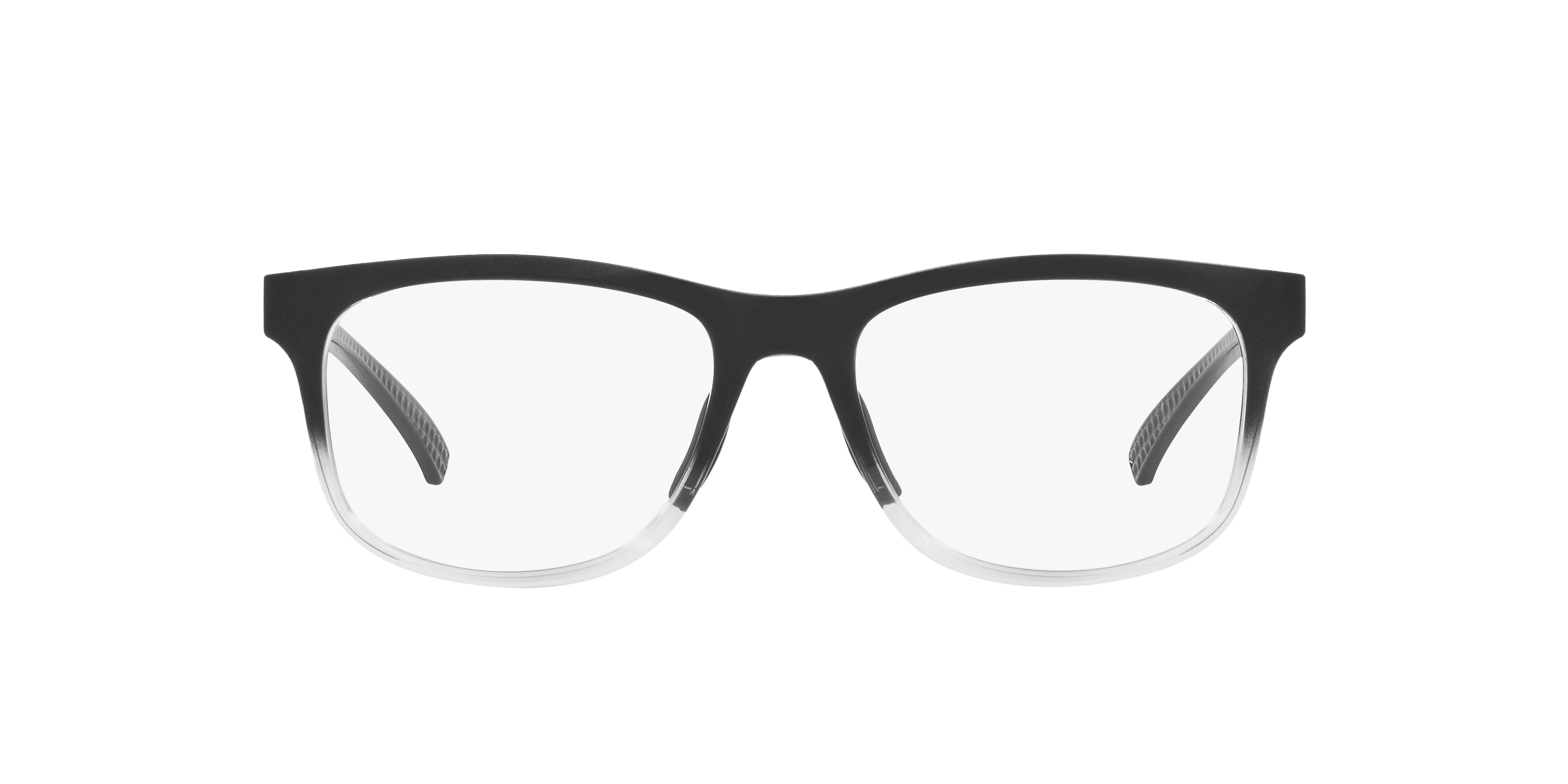 Oakley | 0OX8175 (Leadline Rx)