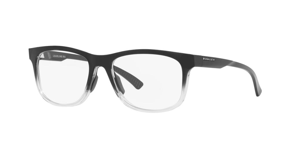 Oakley | 0OX8175 (Leadline Rx)