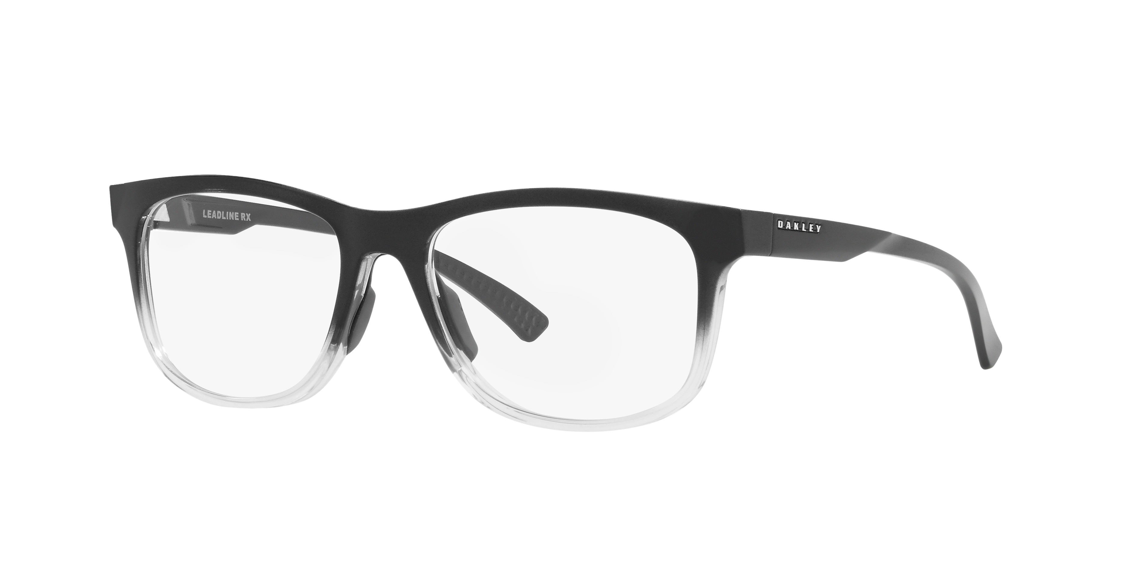 Oakley | 0OX8175 (Leadline Rx)
