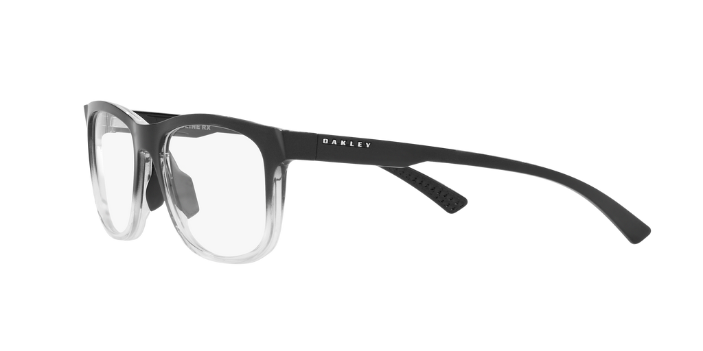 Oakley | 0OX8175 (Leadline Rx)