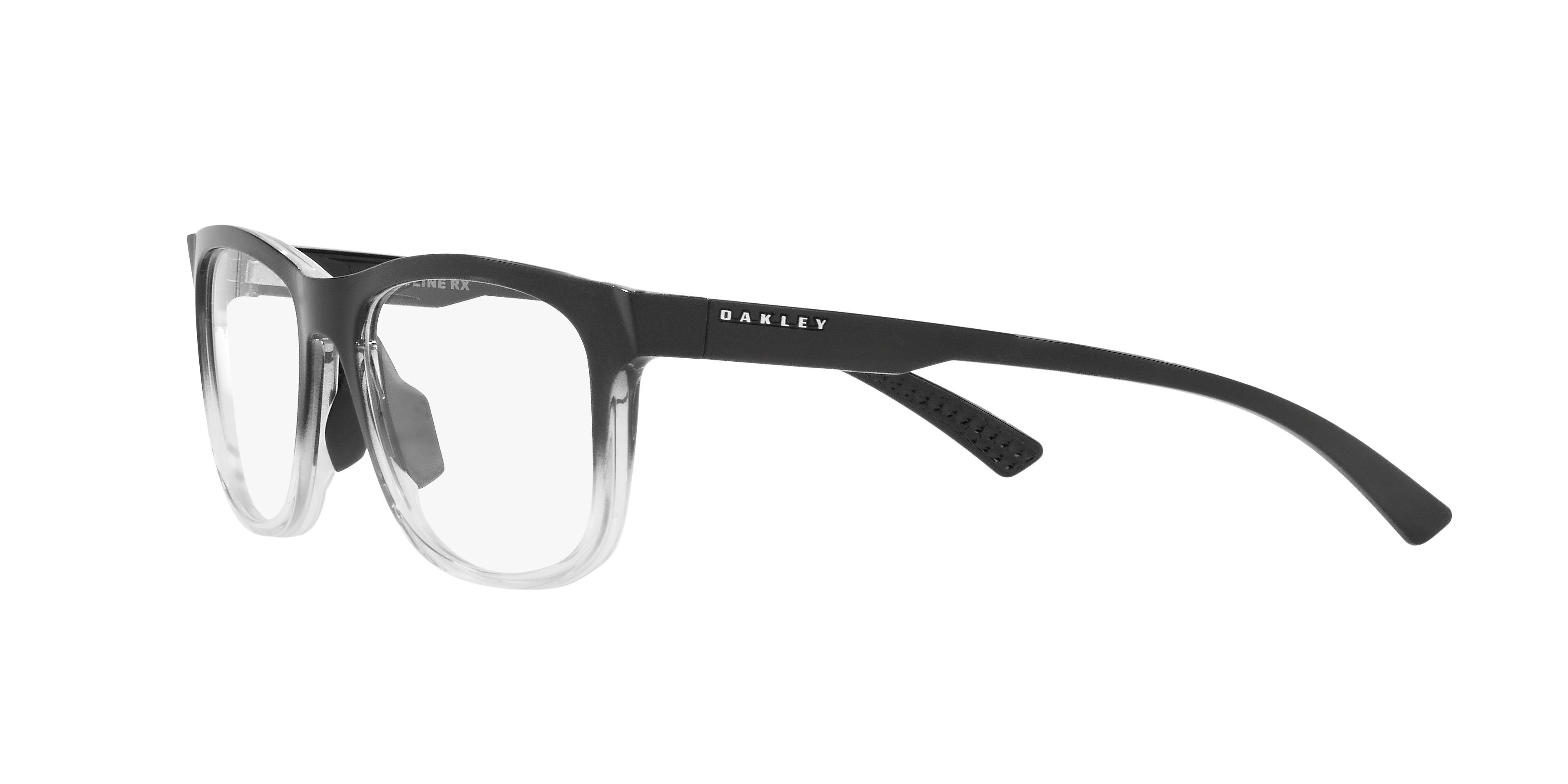 Oakley | 0OX8175 (Leadline Rx)
