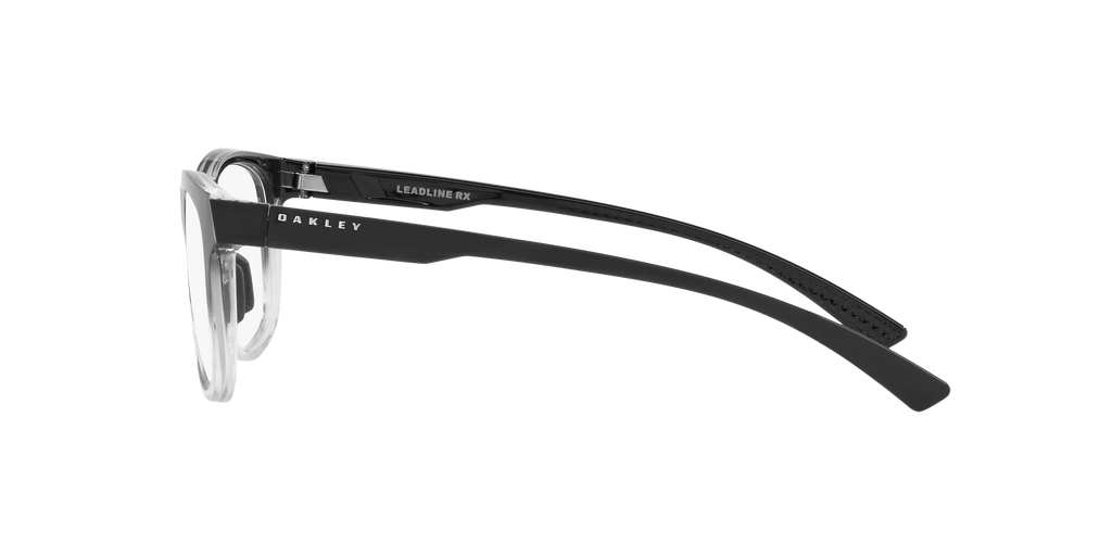 Oakley | 0OX8175 (Leadline Rx)