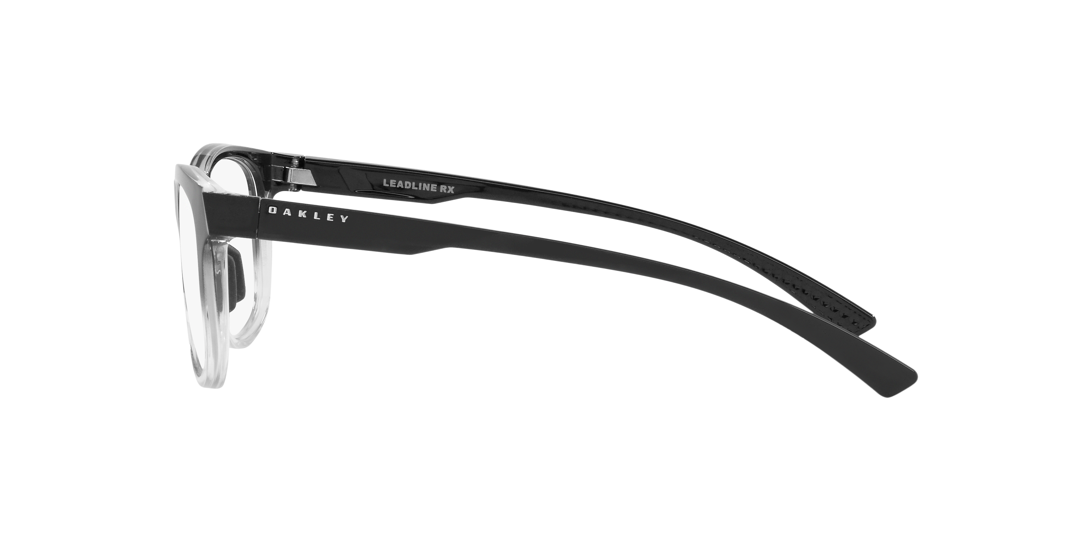 Oakley | 0OX8175 (Leadline Rx)